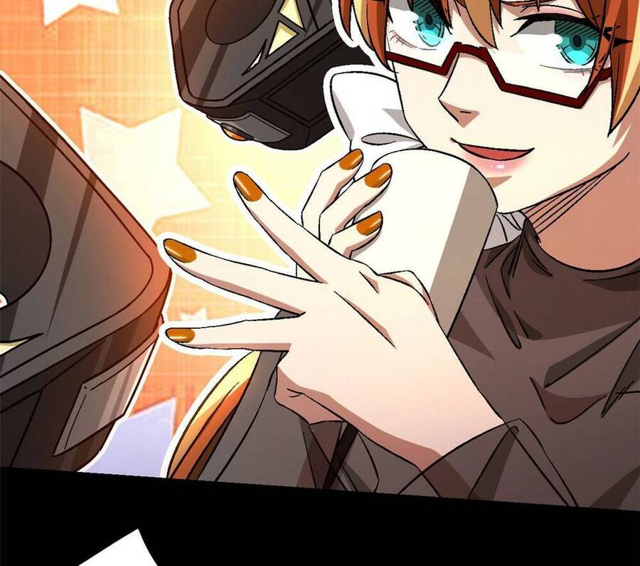 Tận Thế Trò Chơi Ghép Hình Chap 26 - Next Chap 27