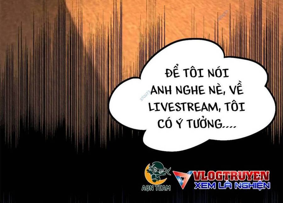 Tận Thế Trò Chơi Ghép Hình Chap 26 - Next Chap 27