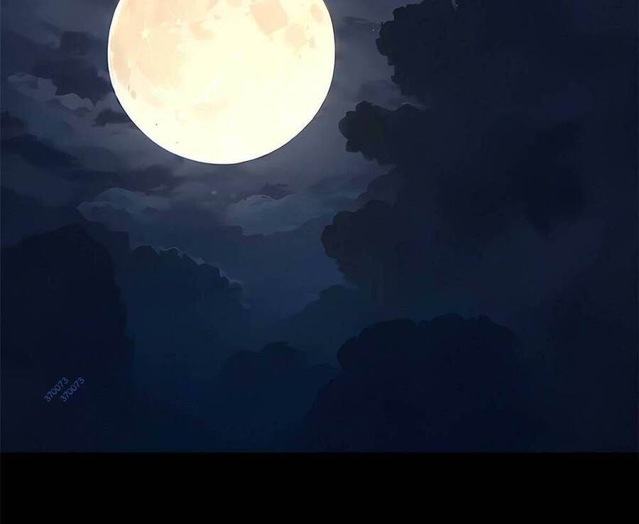 Tận Thế Trò Chơi Ghép Hình Chap 26 - Next Chap 27