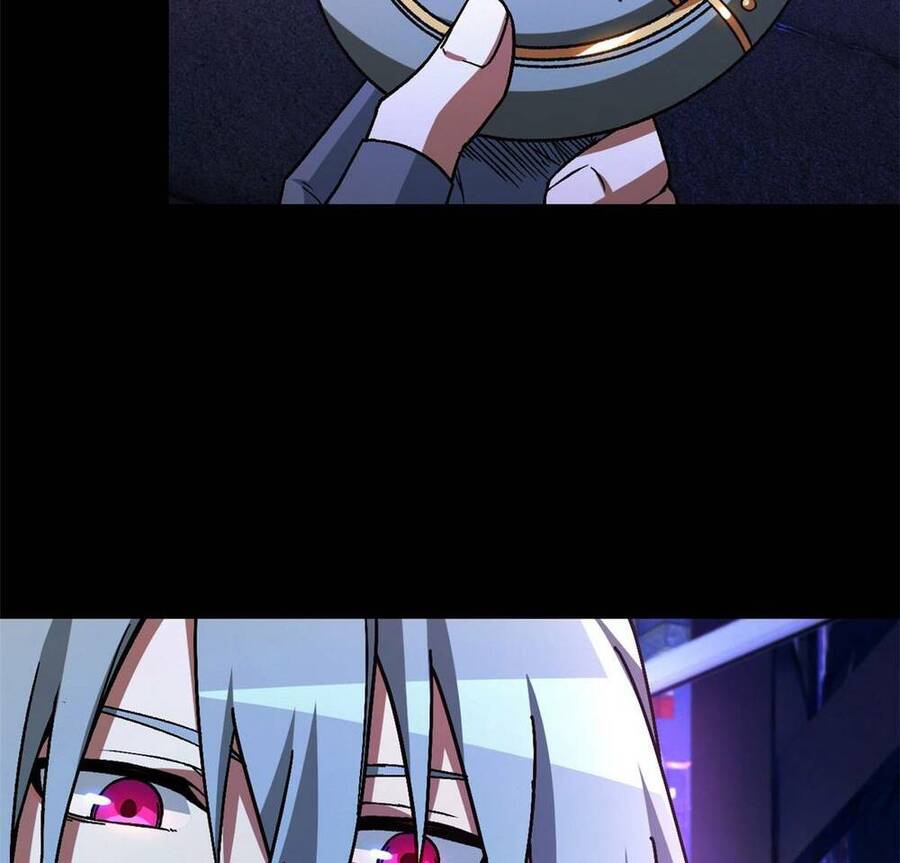 Tận Thế Trò Chơi Ghép Hình Chap 26 - Next Chap 27