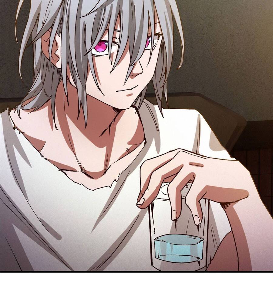 Tận Thế Trò Chơi Ghép Hình Chap 3 - Next Chap 4