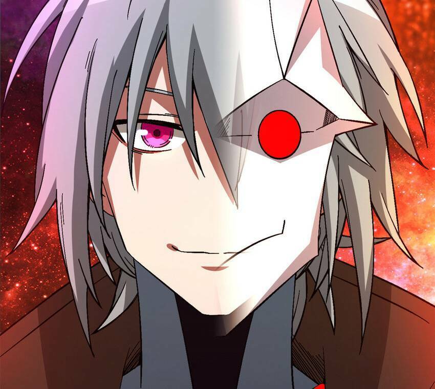 Tận Thế Trò Chơi Ghép Hình Chap 37 - Next Chap 38