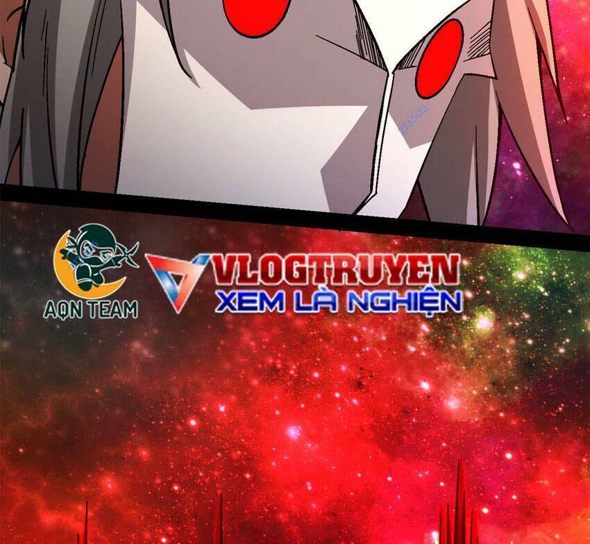 Tận Thế Trò Chơi Ghép Hình Chap 37 - Next Chap 38