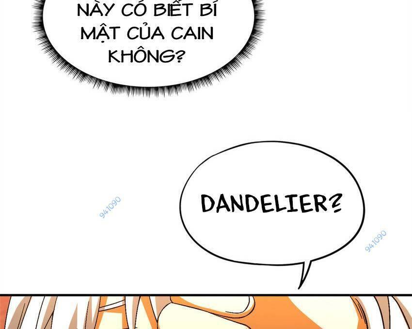 Tận Thế Trò Chơi Ghép Hình Chap 38 - Next Chap 39