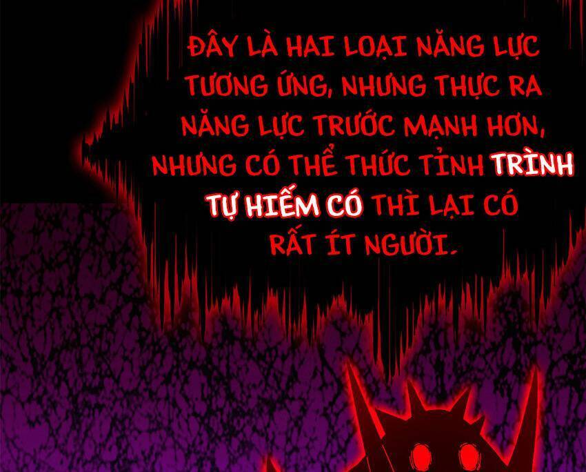 Tận Thế Trò Chơi Ghép Hình Chap 38 - Next Chap 39