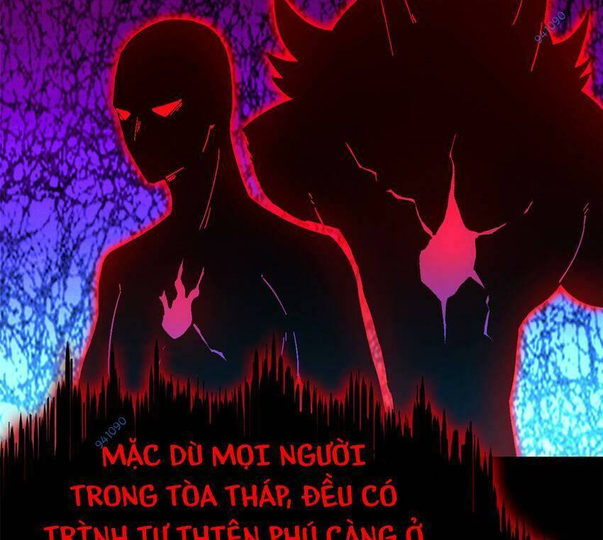 Tận Thế Trò Chơi Ghép Hình Chap 38 - Next Chap 39