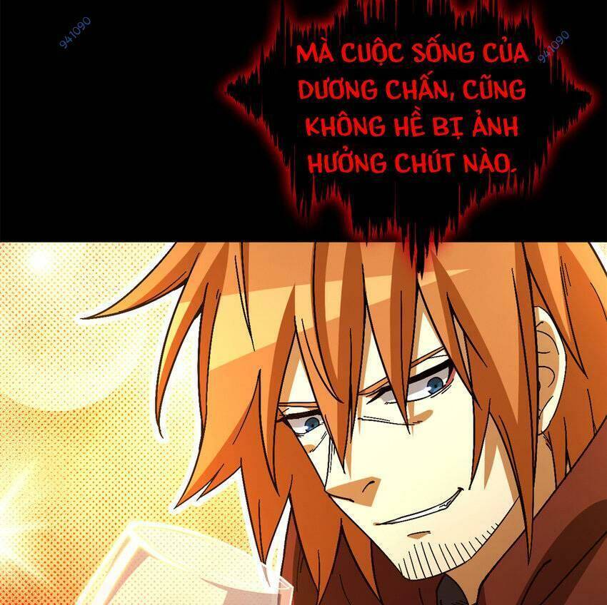 Tận Thế Trò Chơi Ghép Hình Chap 38 - Next Chap 39