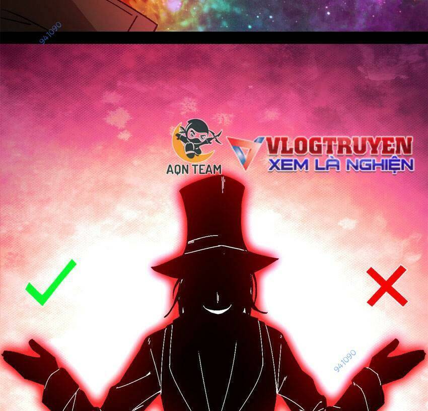 Tận Thế Trò Chơi Ghép Hình Chap 38 - Next Chap 39