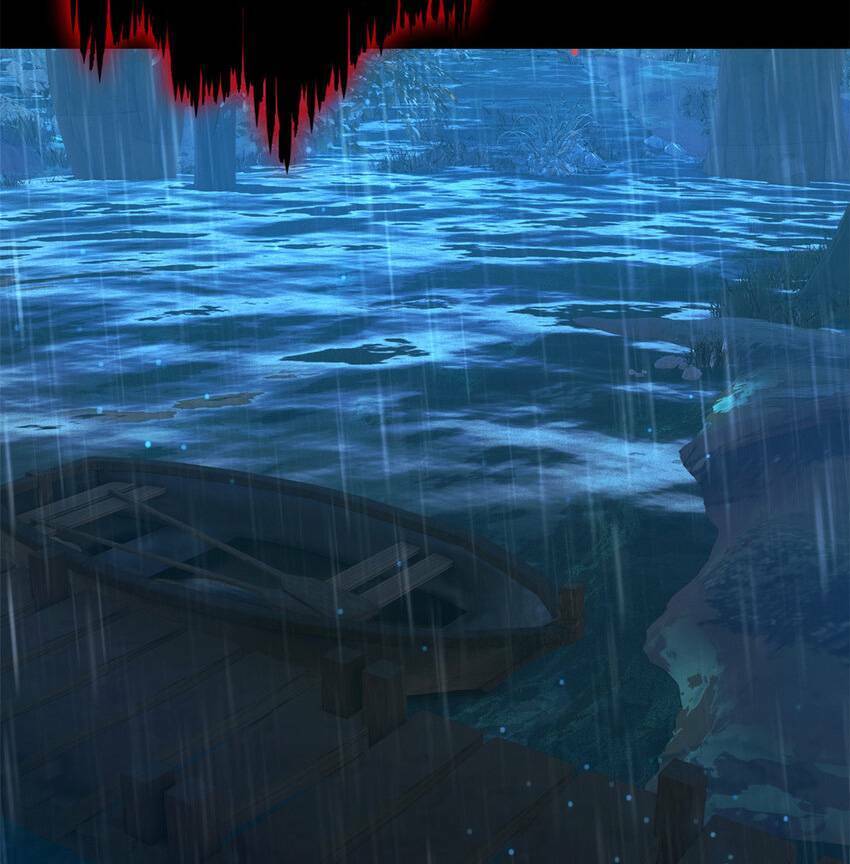 Tận Thế Trò Chơi Ghép Hình Chap 38 - Next Chap 39