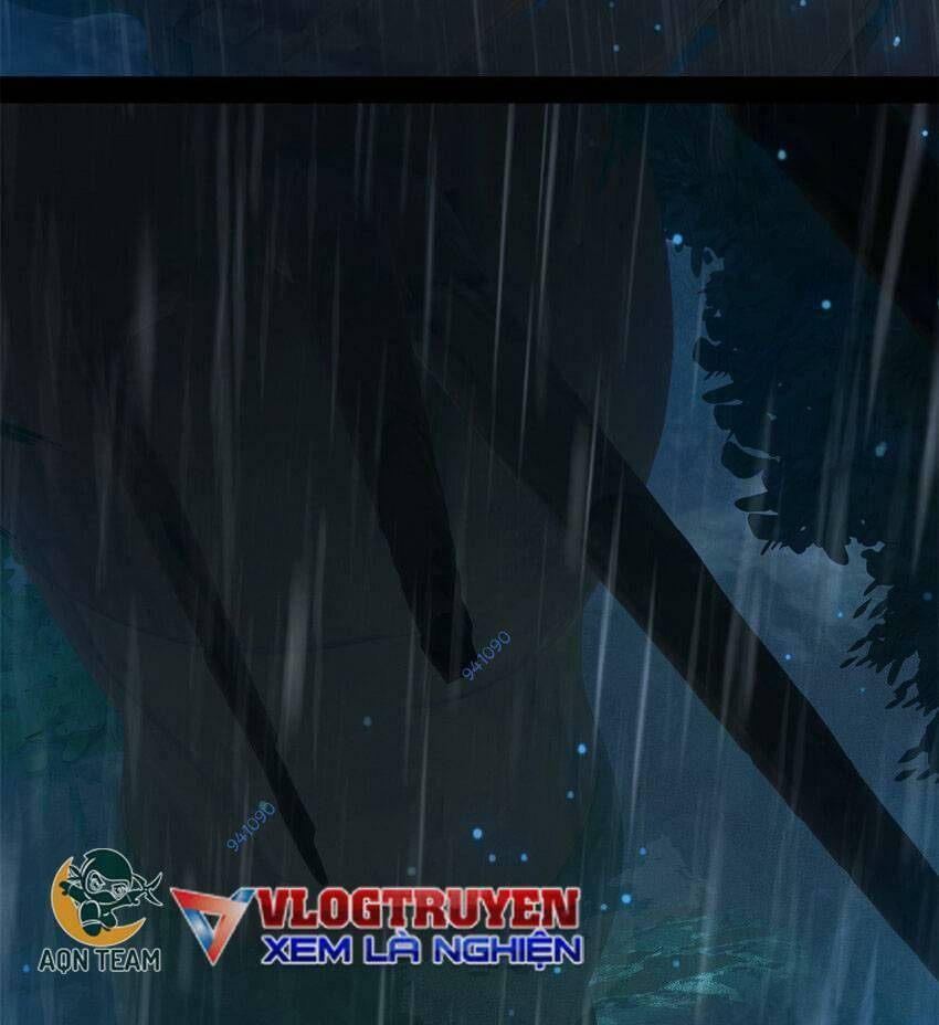 Tận Thế Trò Chơi Ghép Hình Chap 38 - Next Chap 39