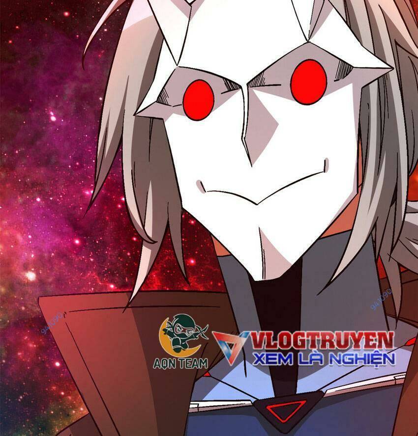 Tận Thế Trò Chơi Ghép Hình Chap 38 - Next Chap 39