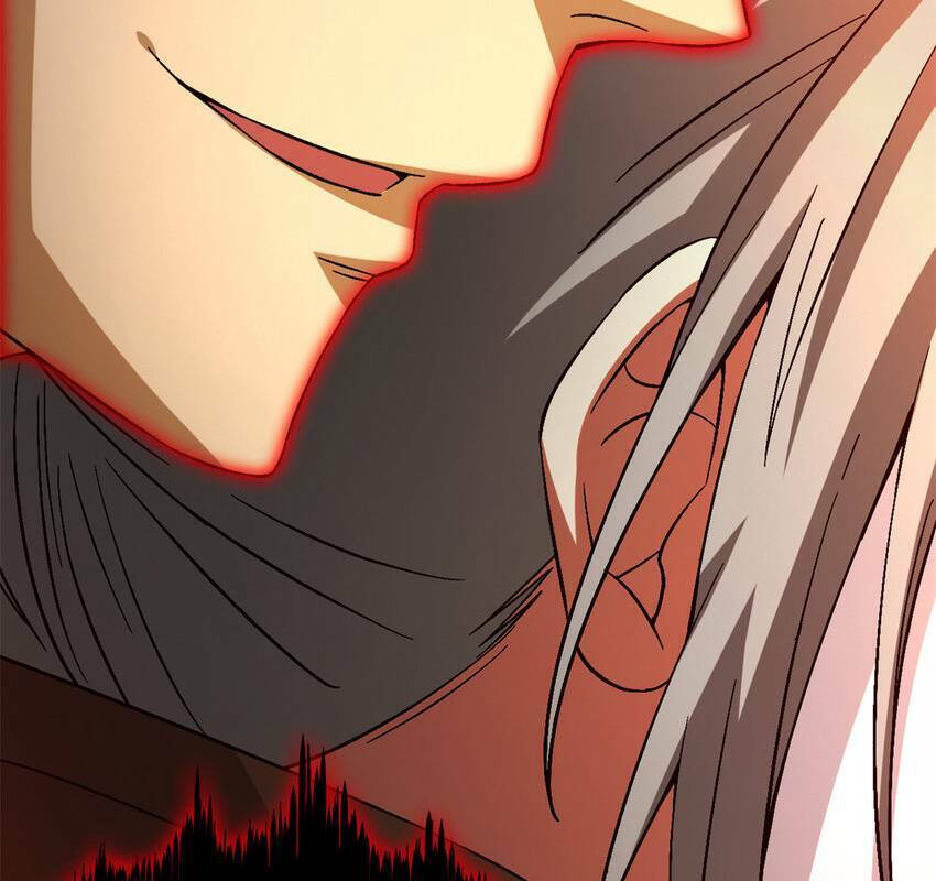 Tận Thế Trò Chơi Ghép Hình Chap 38 - Next Chap 39