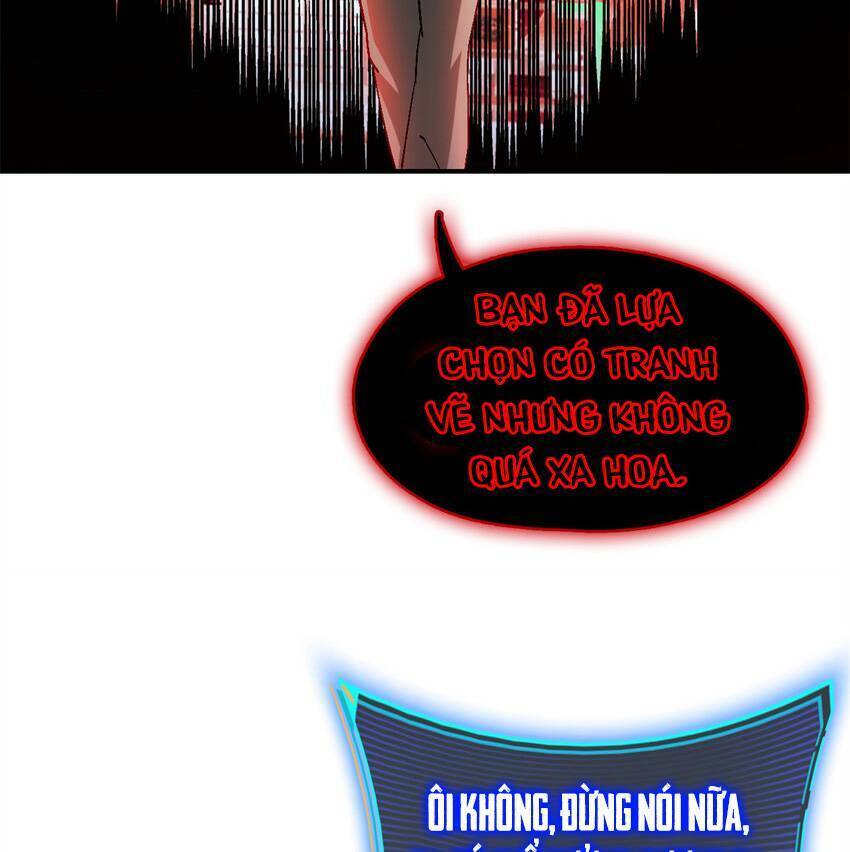 Tận Thế Trò Chơi Ghép Hình Chap 38 - Next Chap 39