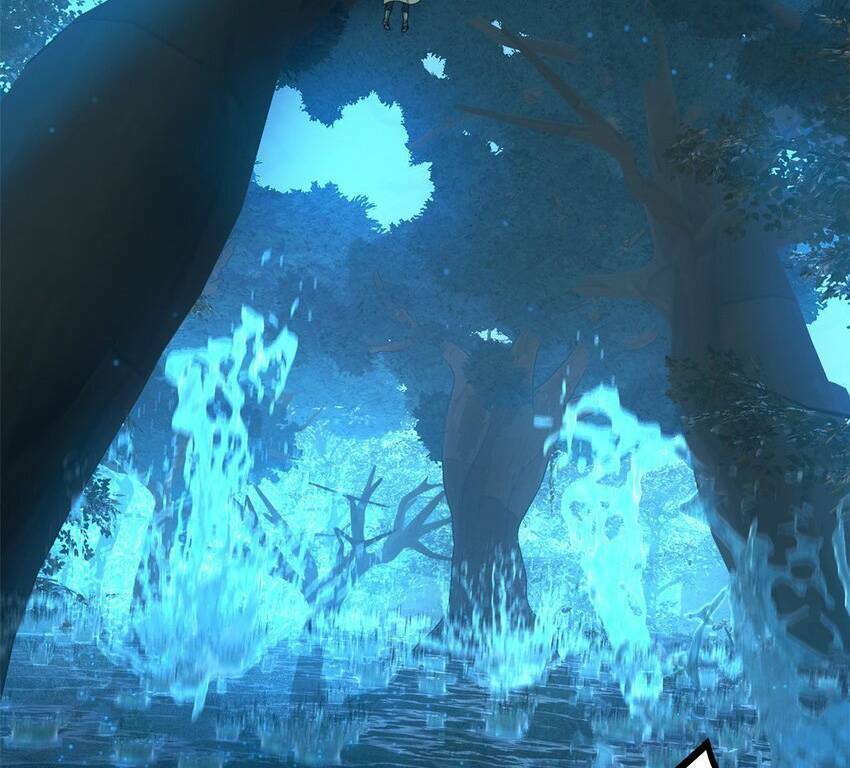 Tận Thế Trò Chơi Ghép Hình Chap 39 - Next Chap 40