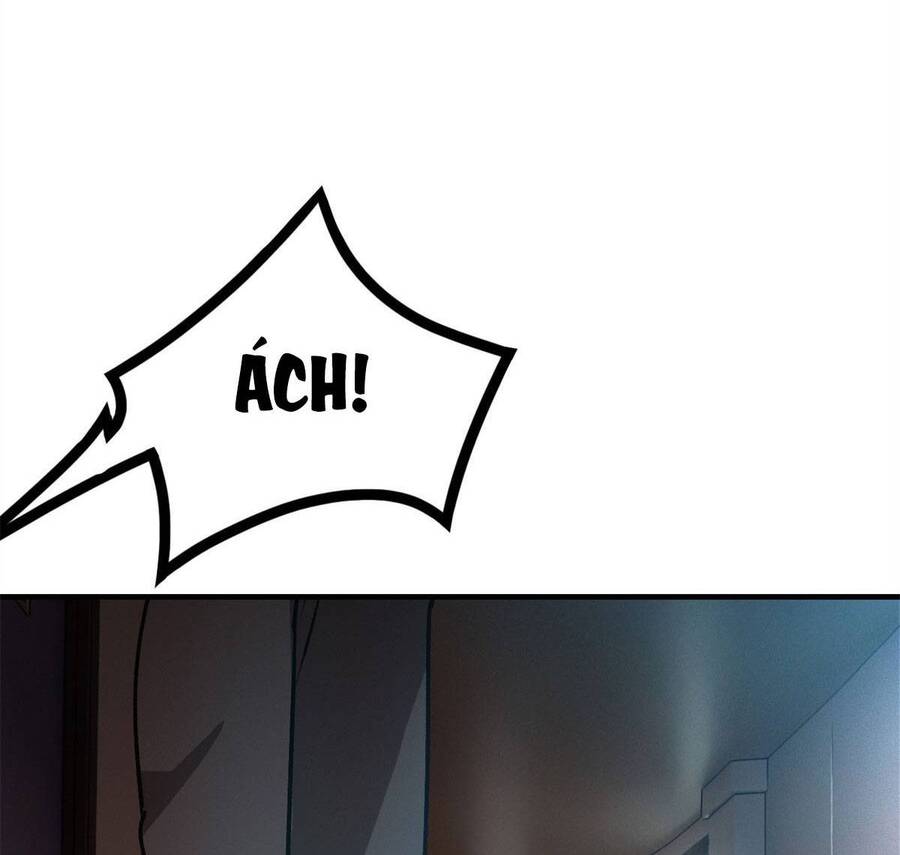 Tận Thế Trò Chơi Ghép Hình Chap 4 - Next Chap 5