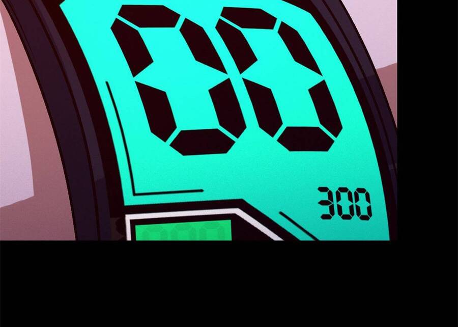 Tận Thế Trò Chơi Ghép Hình Chap 5 - Next Chap 6