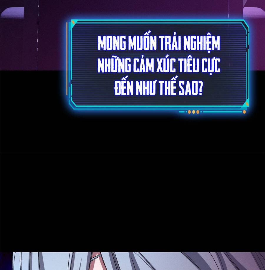 Tận Thế Trò Chơi Ghép Hình Chap 5 - Next Chap 6