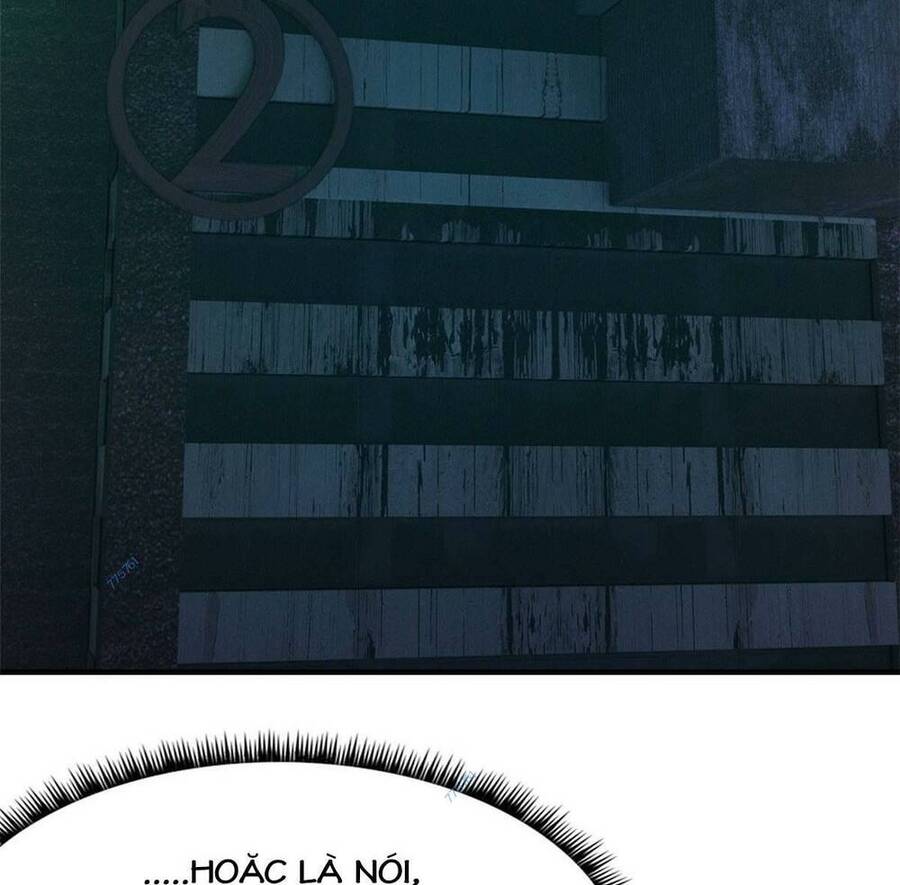 Tận Thế Trò Chơi Ghép Hình Chap 9 - Next Chap 10