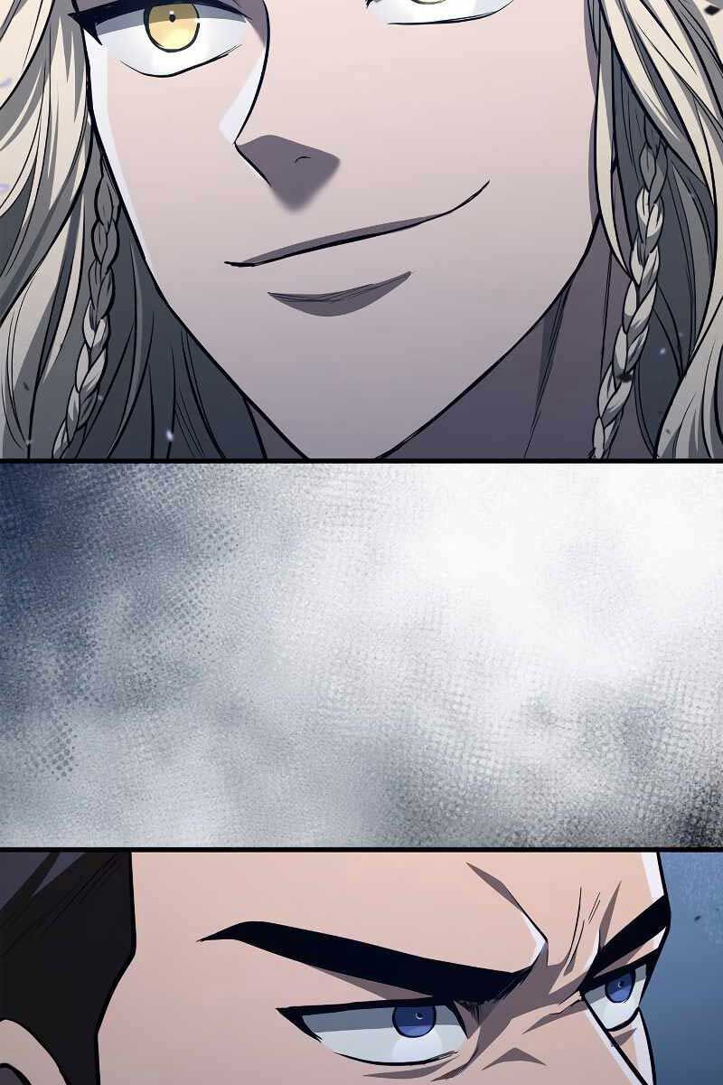 Sống Sót Trong Trò Chơi Với Tư Cách Là Một Cuồng Nhân Chap 2 - Next Chap 3