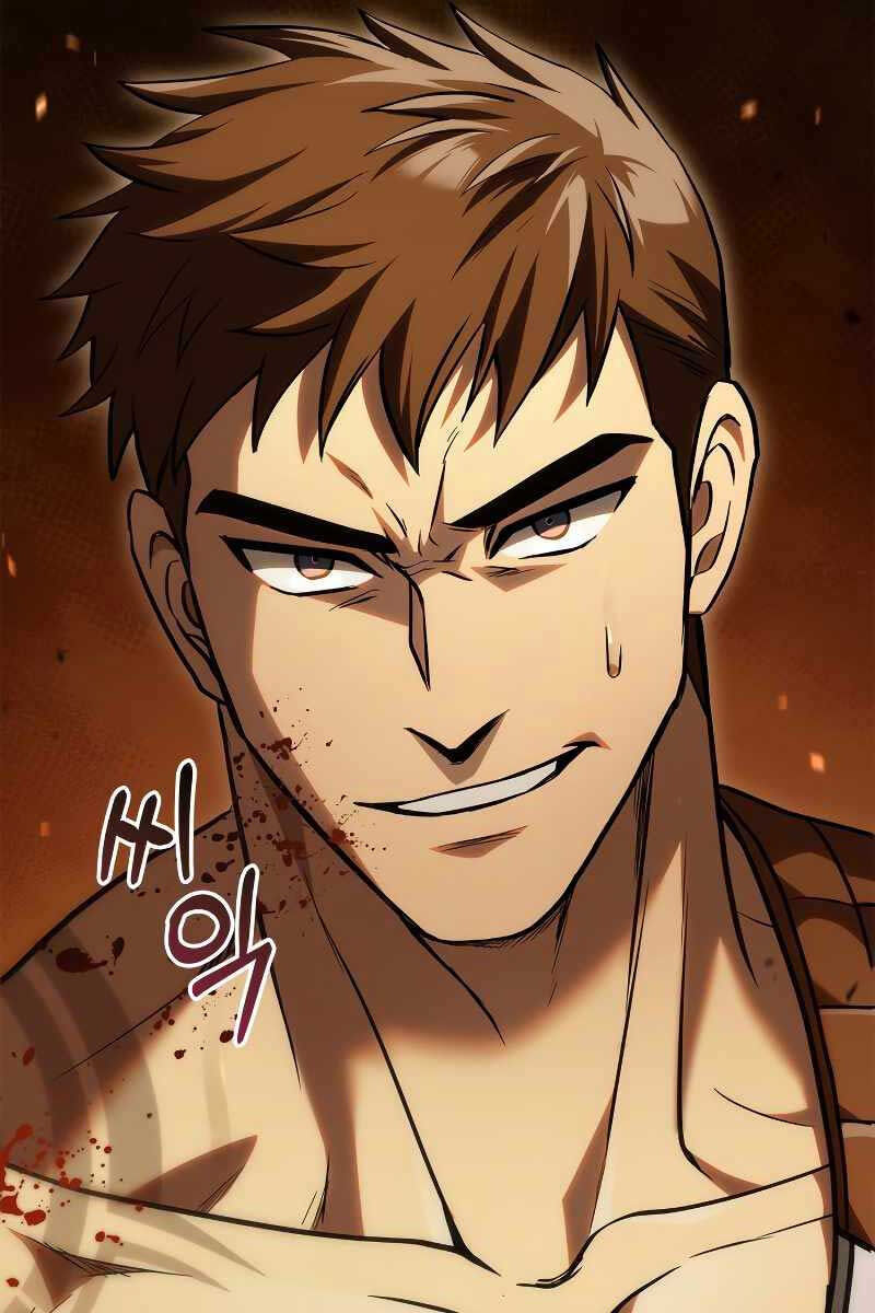 Sống Sót Trong Trò Chơi Với Tư Cách Là Một Cuồng Nhân Chap 2 - Next Chap 3