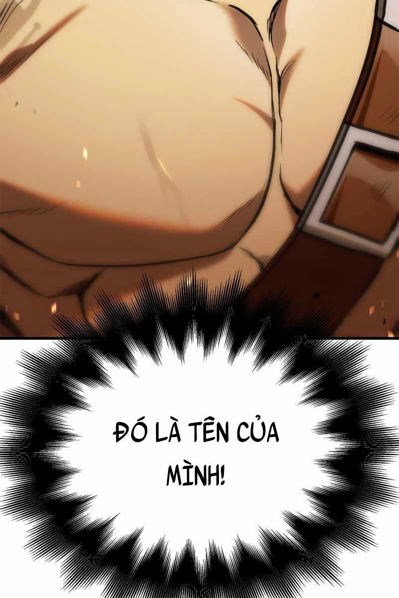 Sống Sót Trong Trò Chơi Với Tư Cách Là Một Cuồng Nhân Chap 2 - Next Chap 3