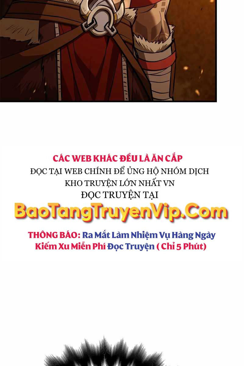 Sống Sót Trong Trò Chơi Với Tư Cách Là Một Cuồng Nhân Chap 2 - Next Chap 3