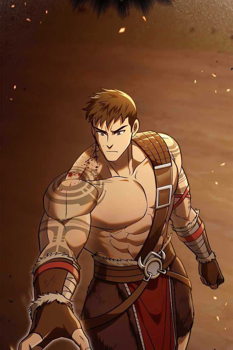 Sống Sót Trong Trò Chơi Với Tư Cách Là Một Cuồng Nhân Chap 2 - Next Chap 3