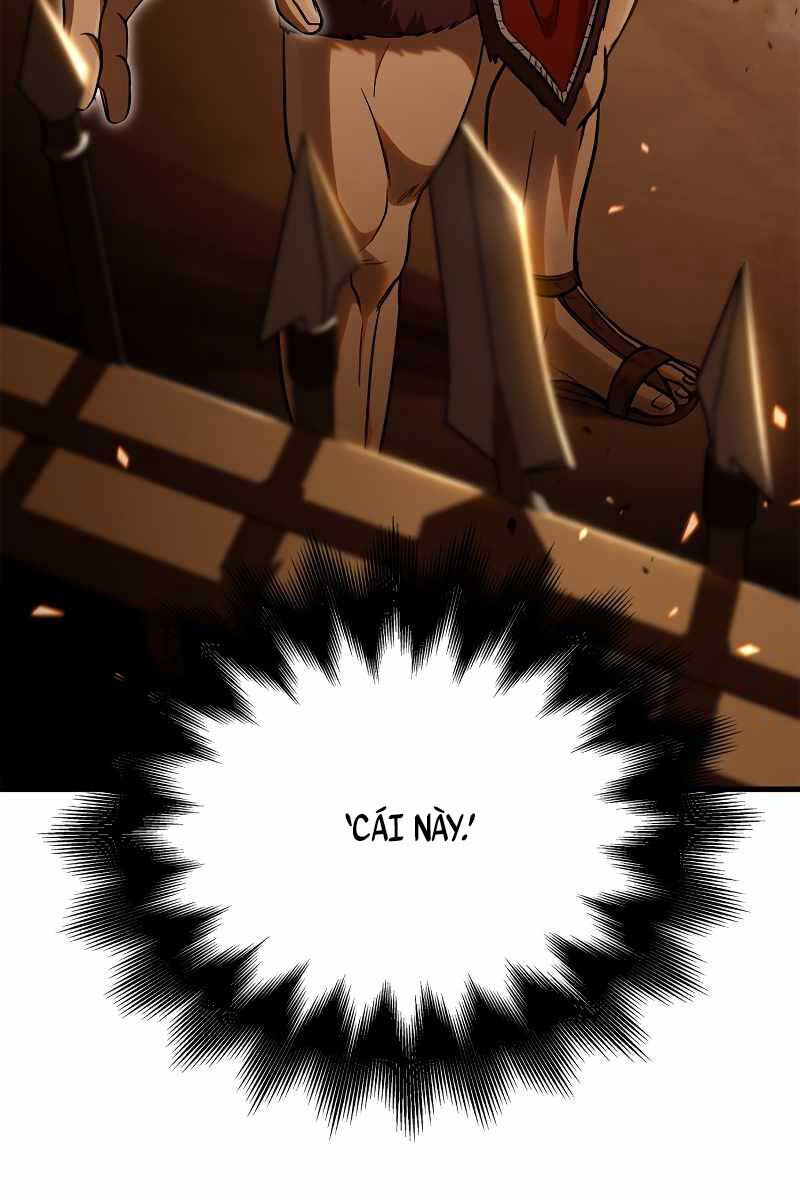 Sống Sót Trong Trò Chơi Với Tư Cách Là Một Cuồng Nhân Chap 2 - Next Chap 3