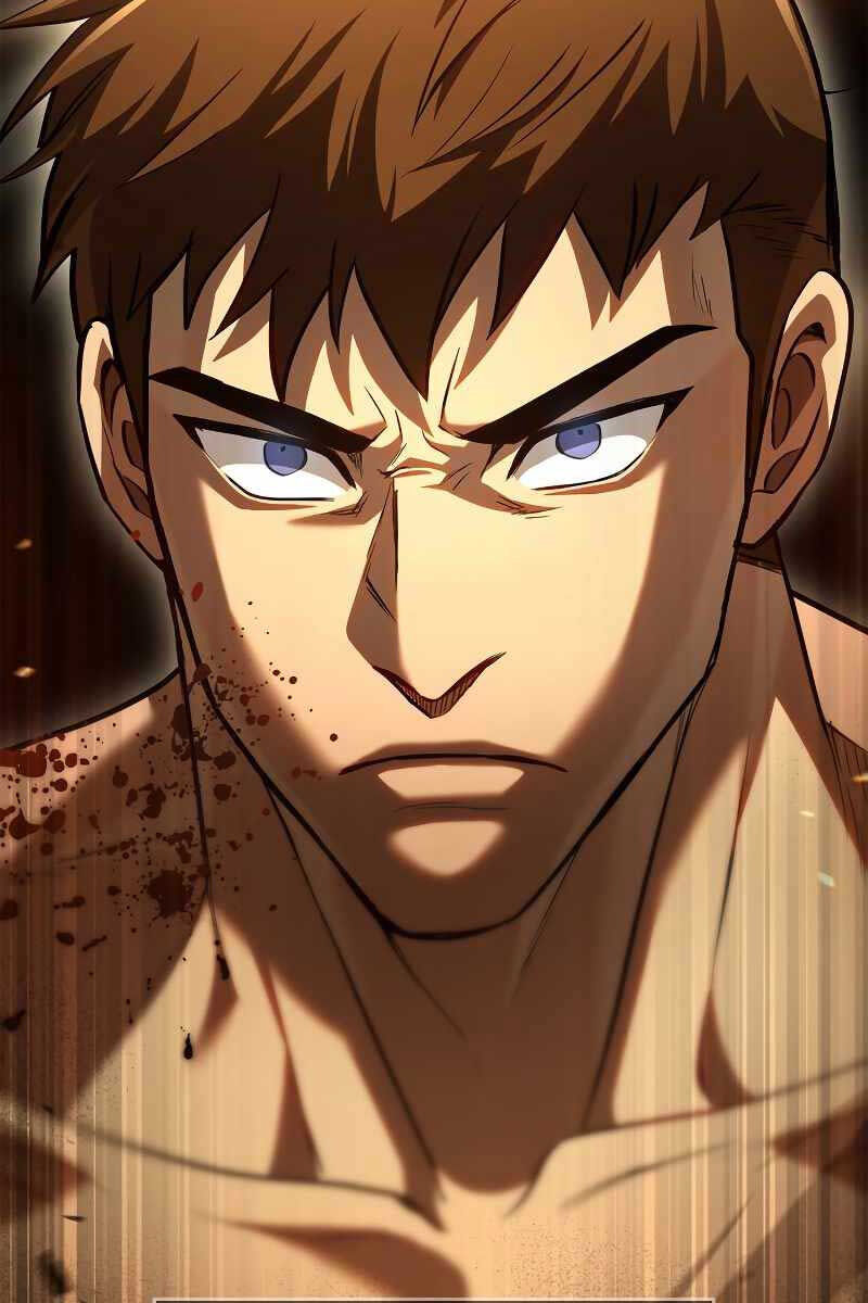 Sống Sót Trong Trò Chơi Với Tư Cách Là Một Cuồng Nhân Chap 2 - Next Chap 3