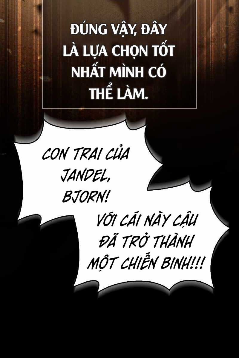 Sống Sót Trong Trò Chơi Với Tư Cách Là Một Cuồng Nhân Chap 2 - Next Chap 3