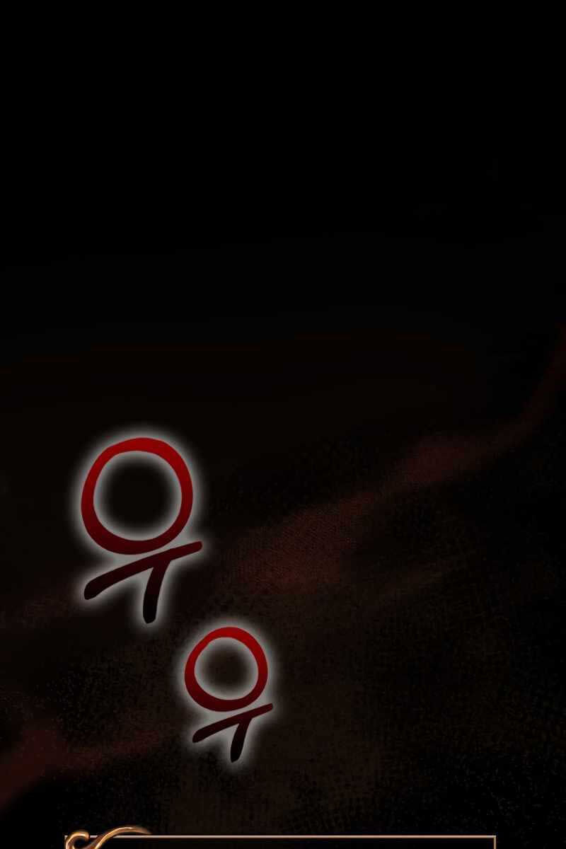 Sống Sót Trong Trò Chơi Với Tư Cách Là Một Cuồng Nhân Chap 2 - Next Chap 3