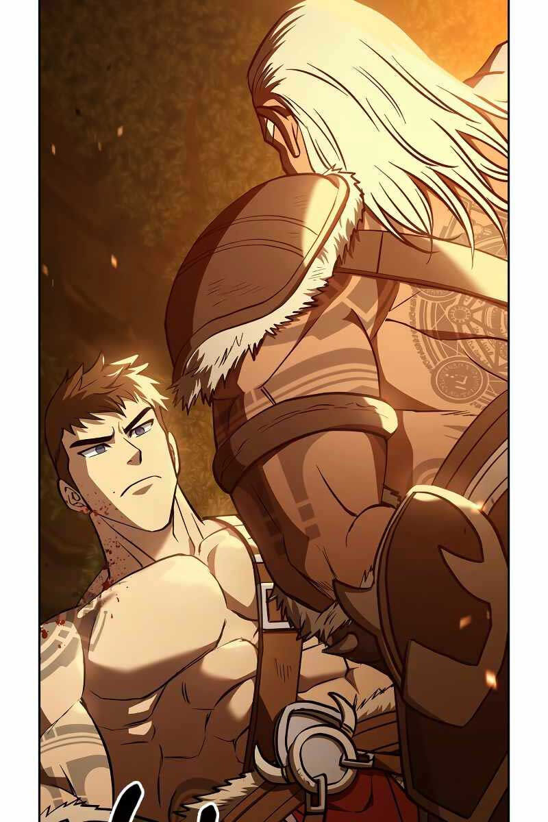 Sống Sót Trong Trò Chơi Với Tư Cách Là Một Cuồng Nhân Chap 2 - Next Chap 3