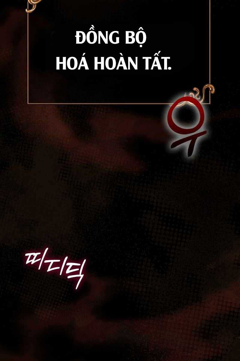 Sống Sót Trong Trò Chơi Với Tư Cách Là Một Cuồng Nhân Chap 2 - Next Chap 3