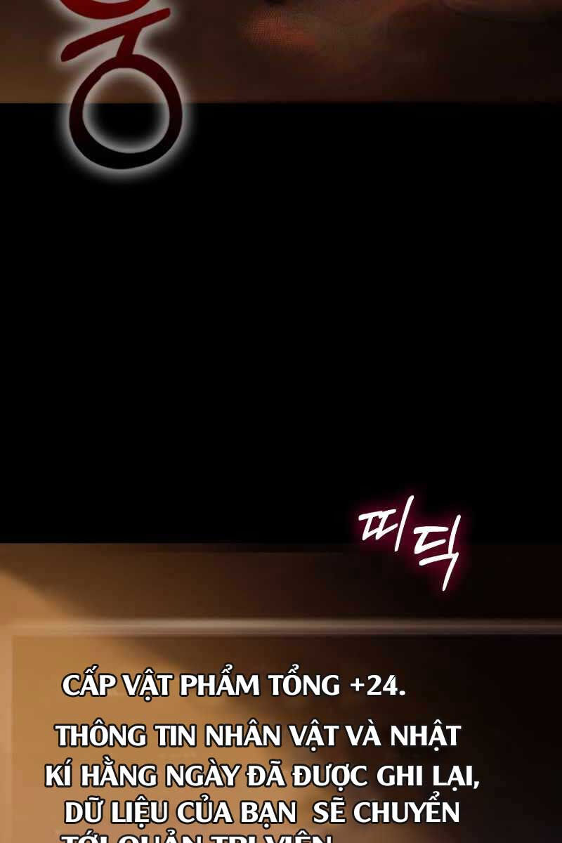 Sống Sót Trong Trò Chơi Với Tư Cách Là Một Cuồng Nhân Chap 2 - Next Chap 3