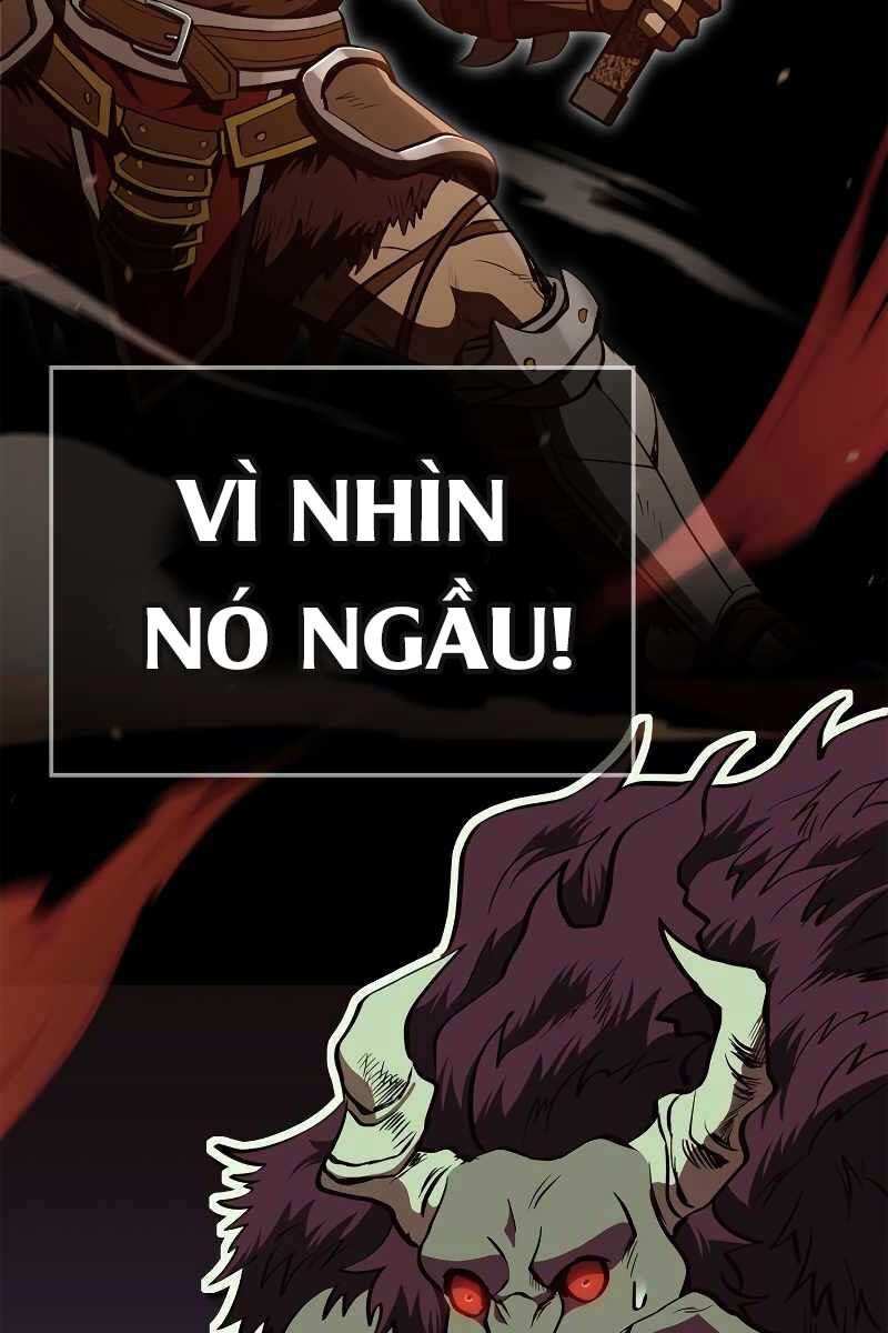 Sống Sót Trong Trò Chơi Với Tư Cách Là Một Cuồng Nhân Chap 2 - Next Chap 3