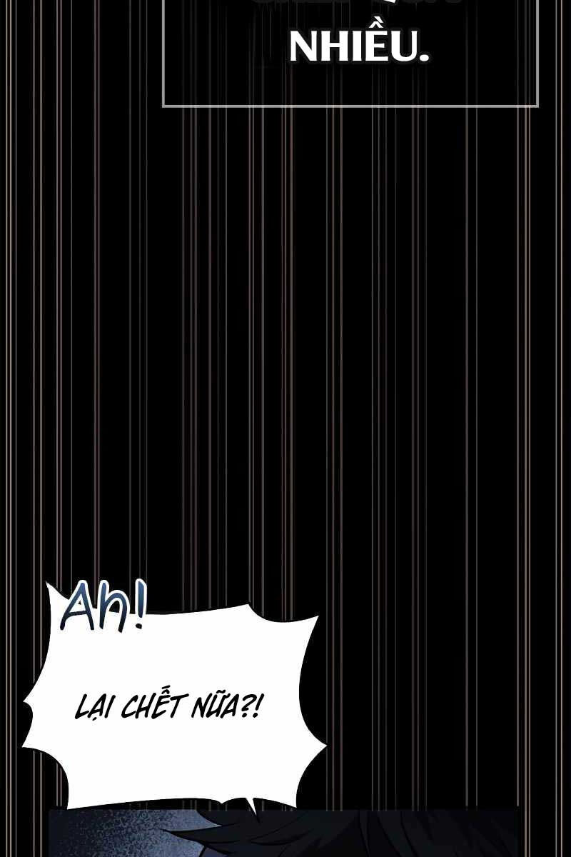 Sống Sót Trong Trò Chơi Với Tư Cách Là Một Cuồng Nhân Chap 2 - Next Chap 3