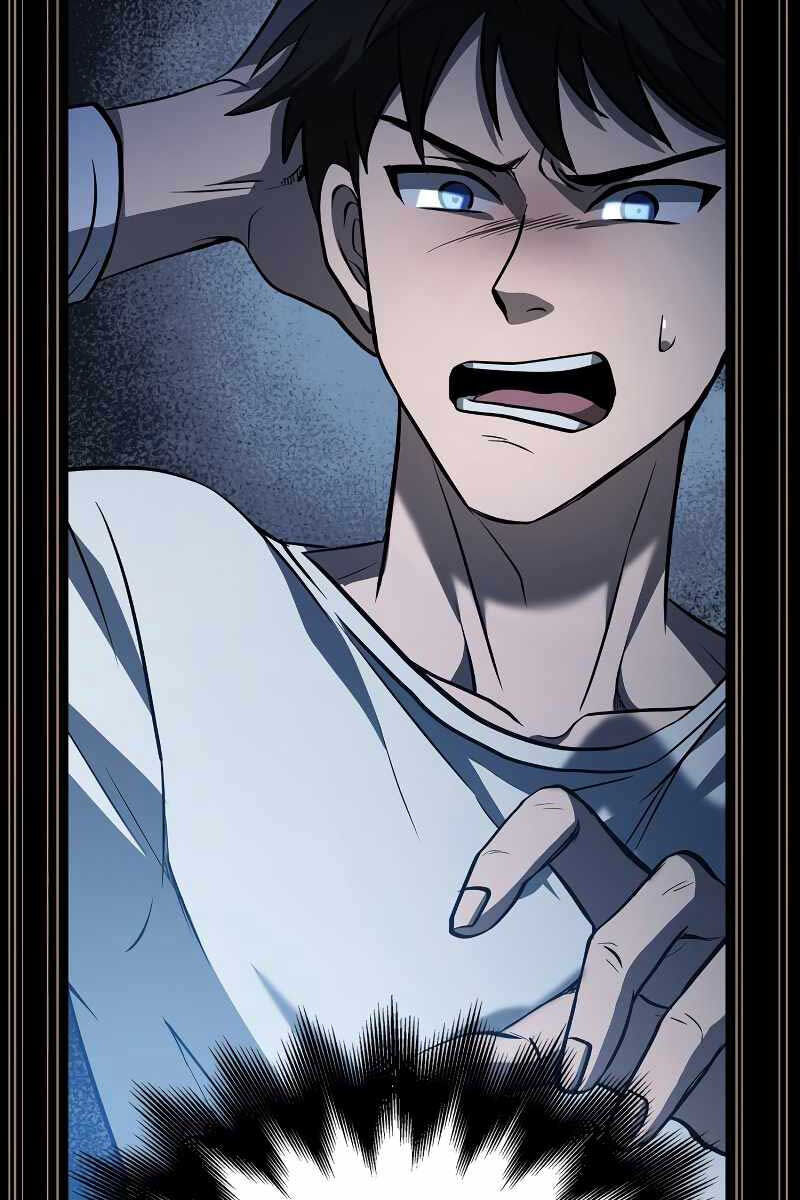 Sống Sót Trong Trò Chơi Với Tư Cách Là Một Cuồng Nhân Chap 2 - Next Chap 3