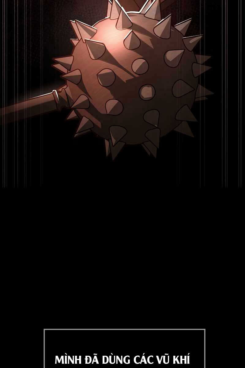 Sống Sót Trong Trò Chơi Với Tư Cách Là Một Cuồng Nhân Chap 2 - Next Chap 3