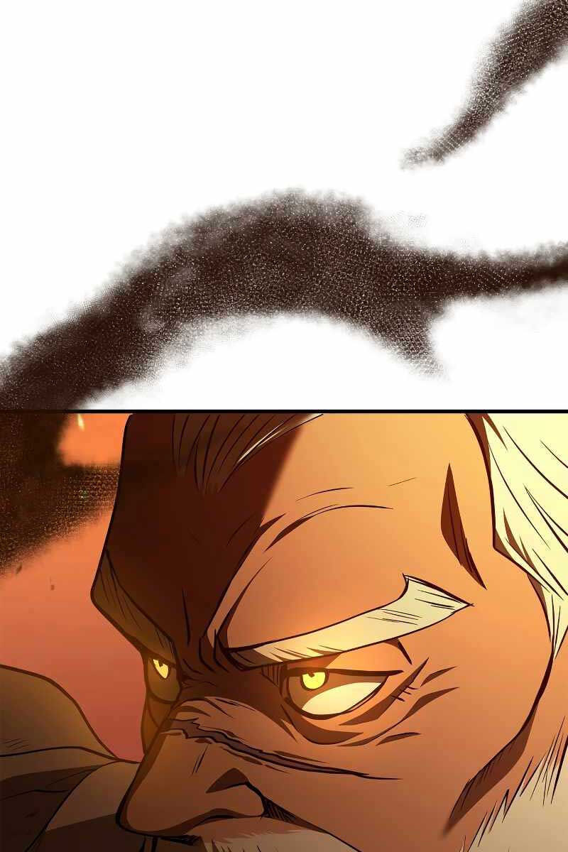 Sống Sót Trong Trò Chơi Với Tư Cách Là Một Cuồng Nhân Chap 2 - Next Chap 3