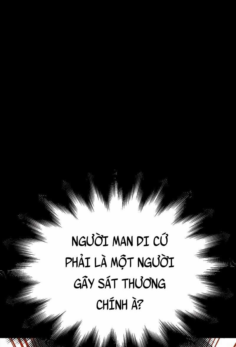 Sống Sót Trong Trò Chơi Với Tư Cách Là Một Cuồng Nhân Chap 2 - Next Chap 3