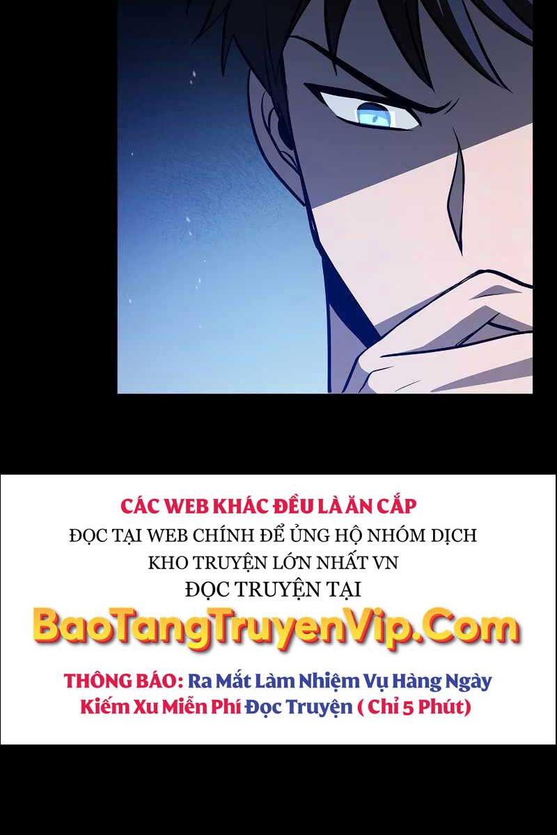 Sống Sót Trong Trò Chơi Với Tư Cách Là Một Cuồng Nhân Chap 2 - Next Chap 3