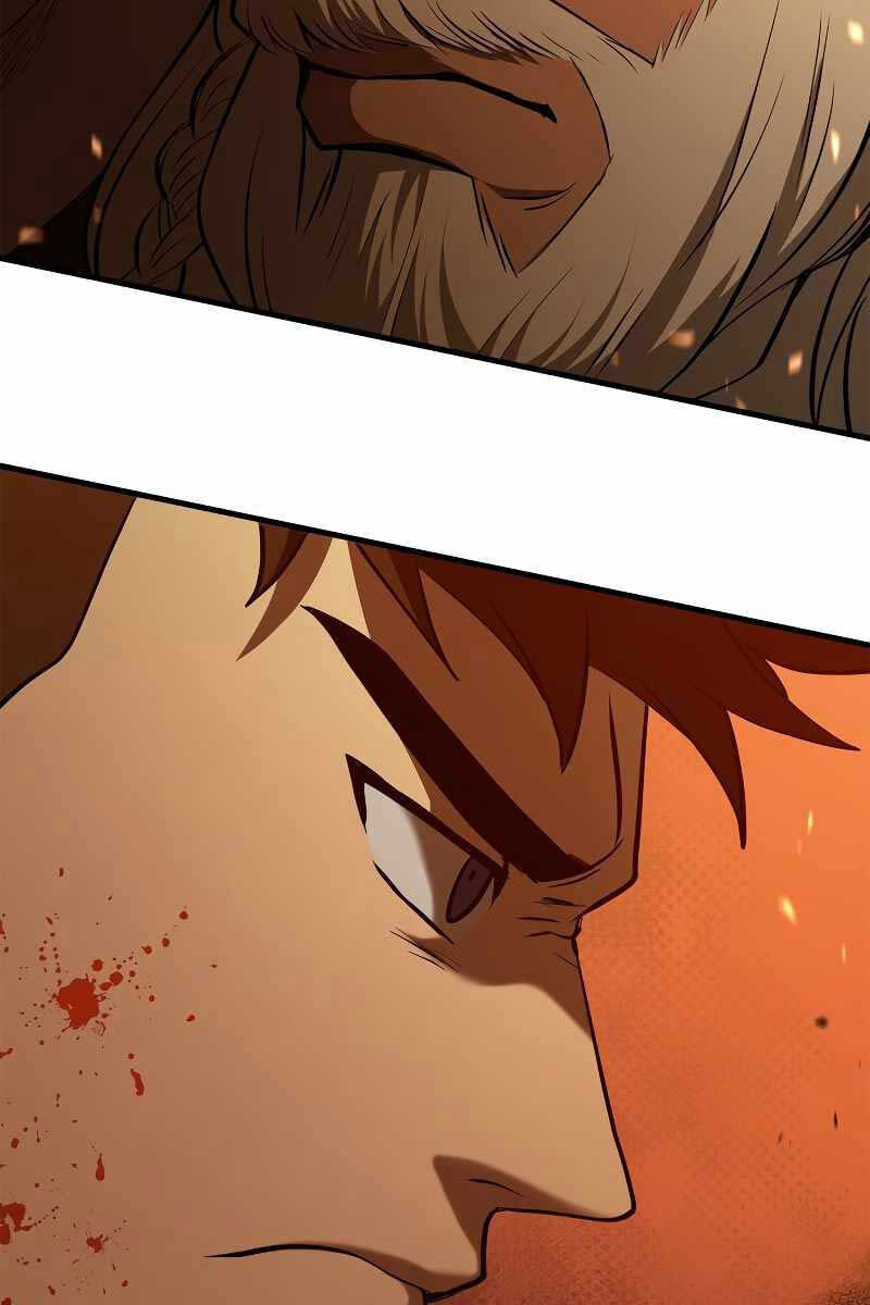 Sống Sót Trong Trò Chơi Với Tư Cách Là Một Cuồng Nhân Chap 2 - Next Chap 3