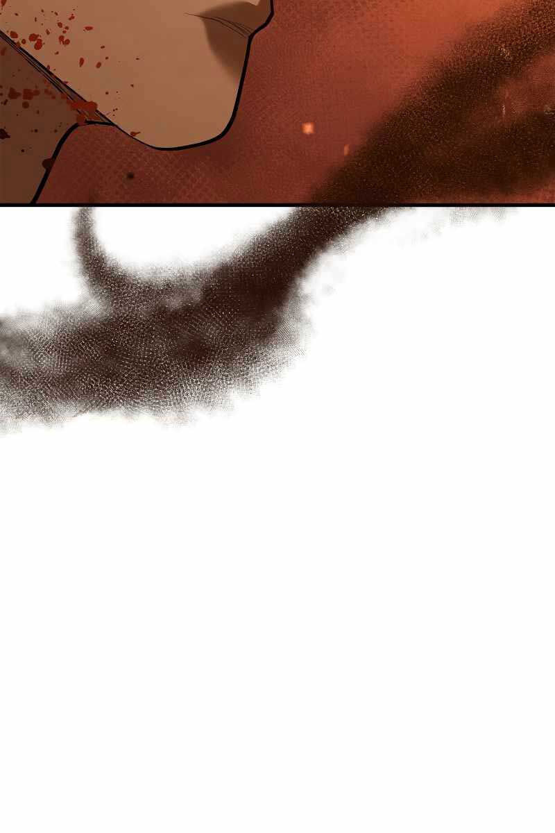 Sống Sót Trong Trò Chơi Với Tư Cách Là Một Cuồng Nhân Chap 2 - Next Chap 3