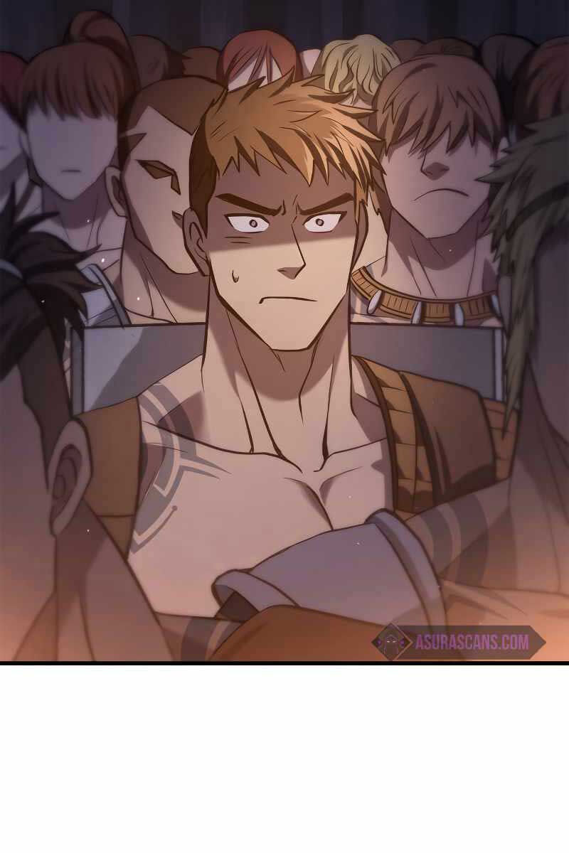 Sống Sót Trong Trò Chơi Với Tư Cách Là Một Cuồng Nhân Chap 2 - Next Chap 3