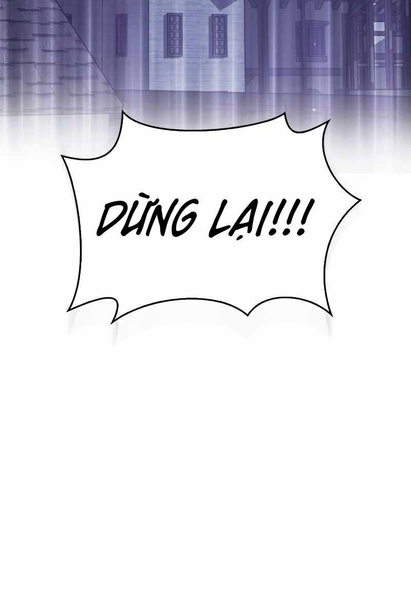 Sống Sót Trong Trò Chơi Với Tư Cách Là Một Cuồng Nhân Chap 2 - Next Chap 3