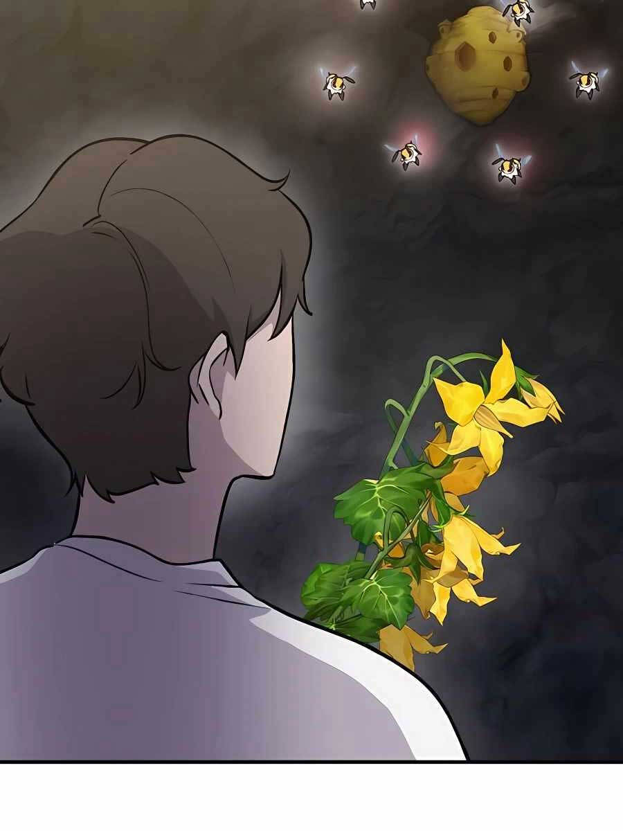 Làm Nông Dân Trong Tòa Tháp Thử Thách Chap 14 - Next Chap 15