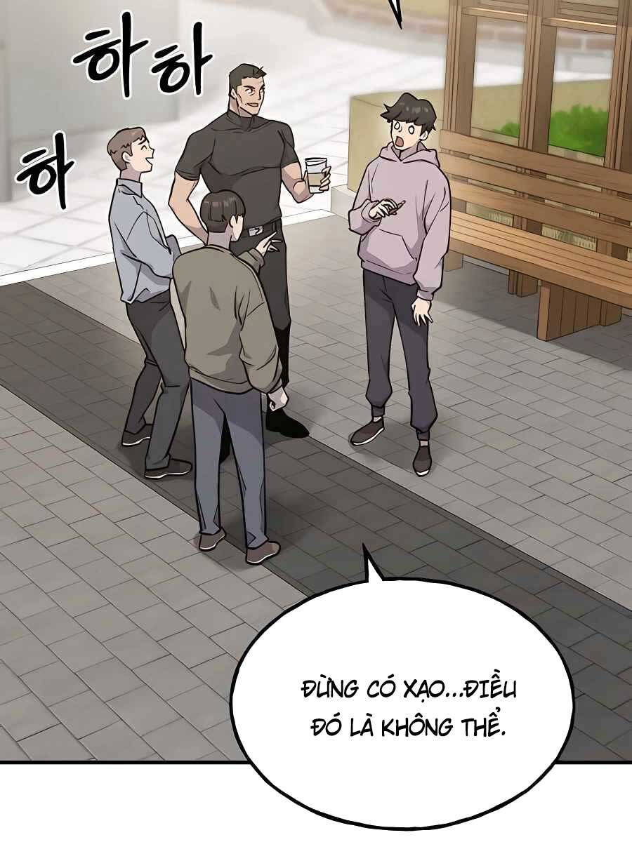 Làm Nông Dân Trong Tòa Tháp Thử Thách Chap 14 - Next Chap 15
