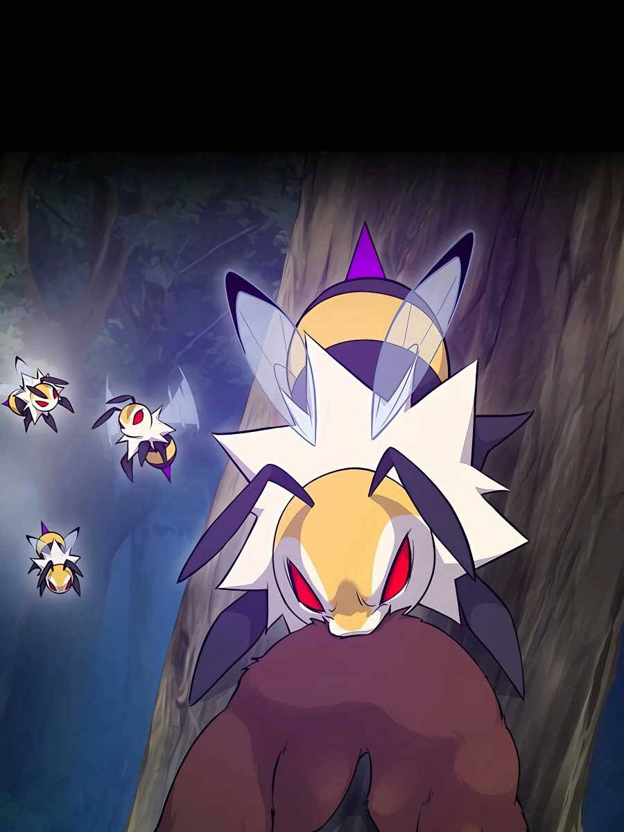 Làm Nông Dân Trong Tòa Tháp Thử Thách Chap 15 - Next Chap 16