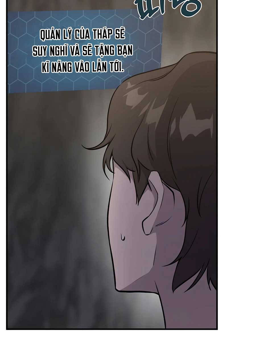 Làm Nông Dân Trong Tòa Tháp Thử Thách Chap 15 - Next Chap 16