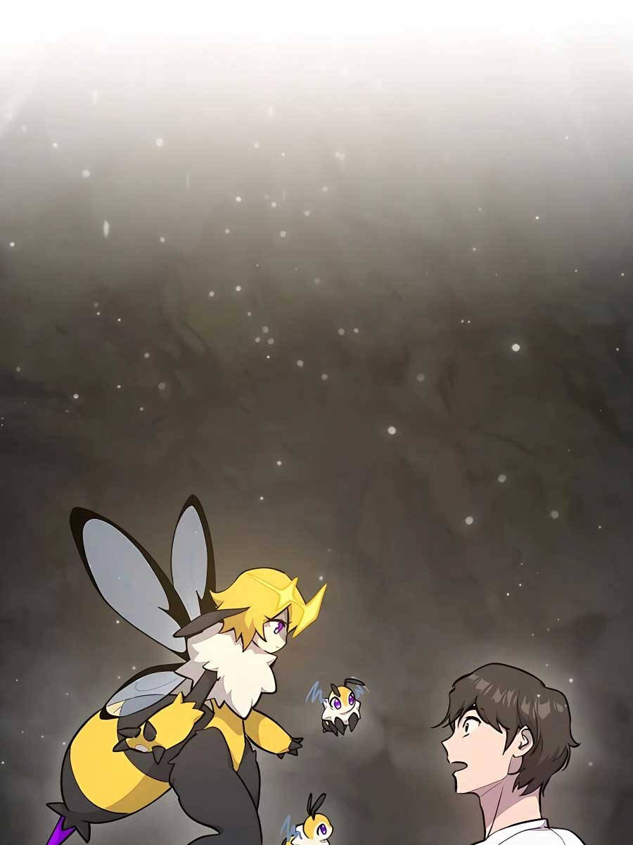 Làm Nông Dân Trong Tòa Tháp Thử Thách Chap 15 - Next Chap 16